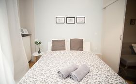 Houseloft Aqua Gardens